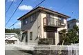 静岡県三島市徳倉5丁目の戸建賃貸