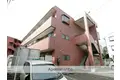 ロイヤルパレス参番館