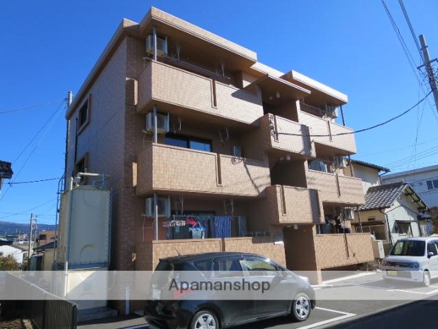 ウエストフィールド雅