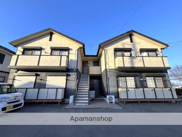 ディアスセリザワ