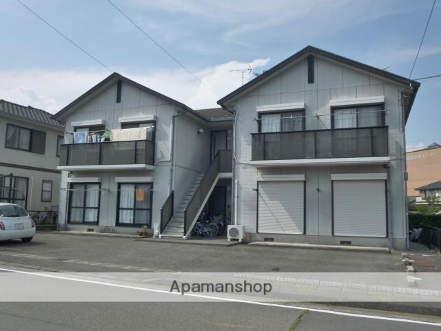 ディアスセリザワ