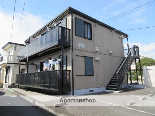 アンダール末広