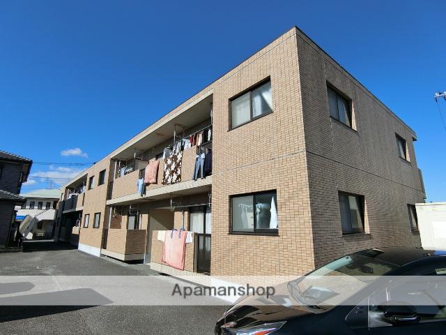 ビバ・ステート