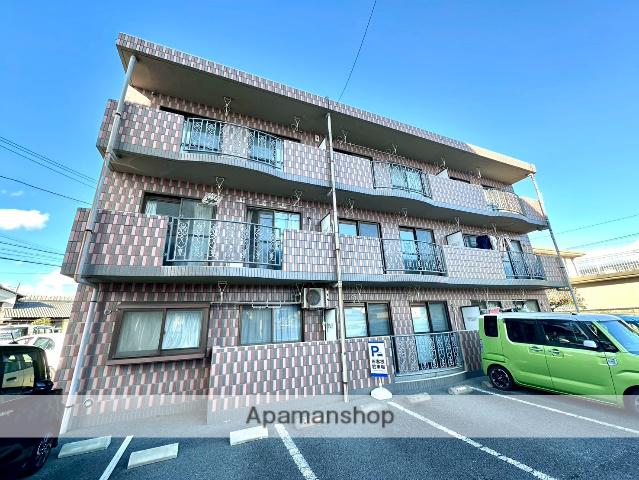 アーバンコートⅡ