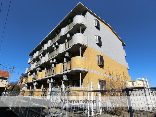 メゾンシエスタ