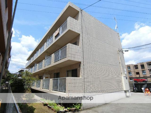 ストークハウス裾野