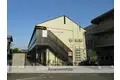 リヴェール壱番館