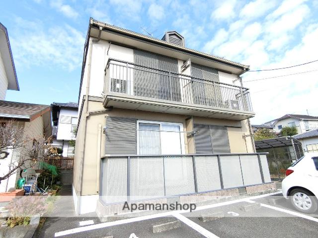 フレグランスエス