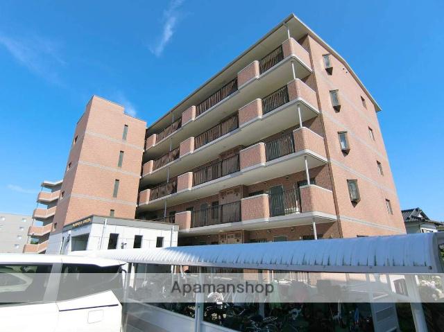 メゾンドゥマレーラ