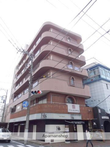 KOHWAビル