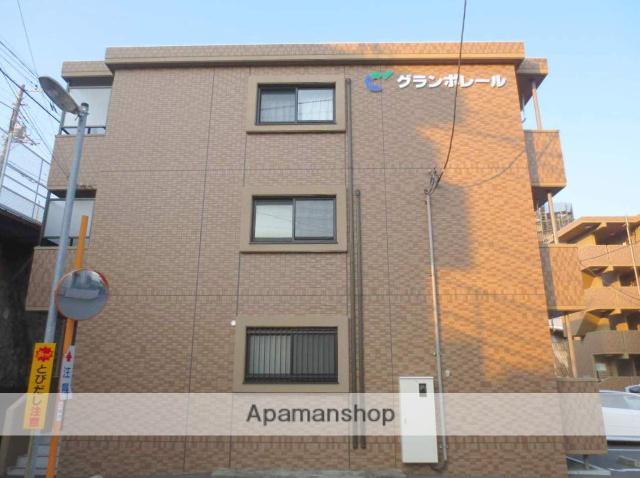 グランポレール