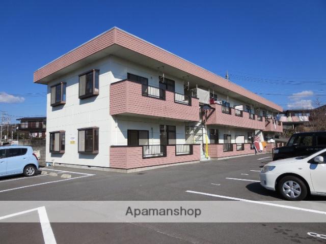 メゾン・フィオレ