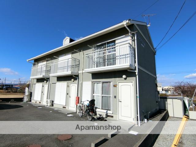 フレグランスK