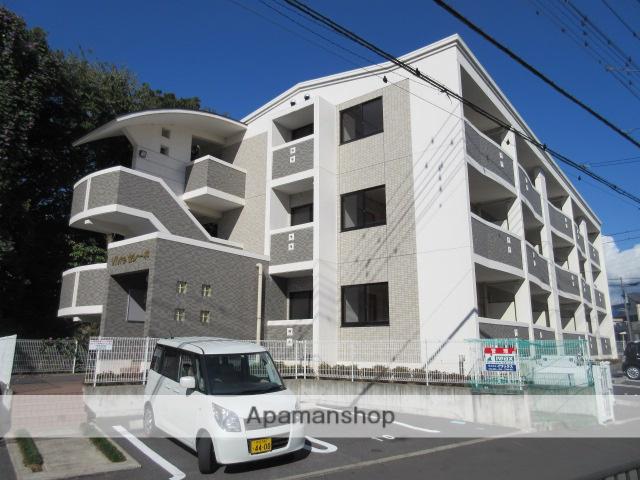 ヴィブレセレーネ