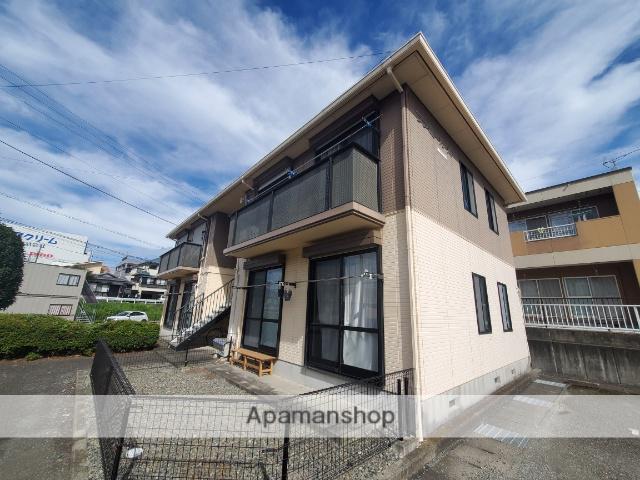 ファミールA・B・C