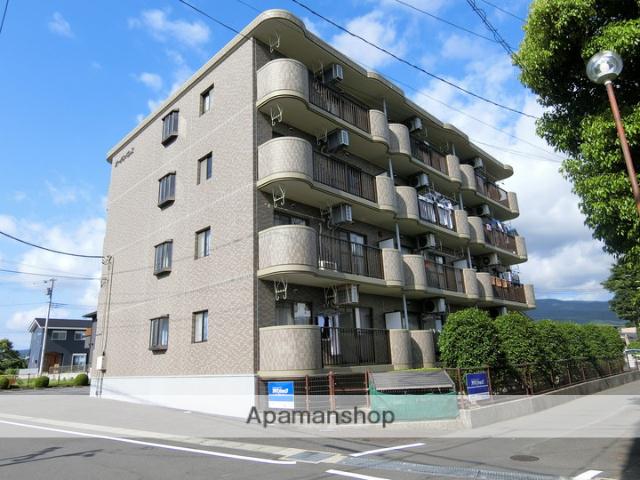 ガーデンパレス