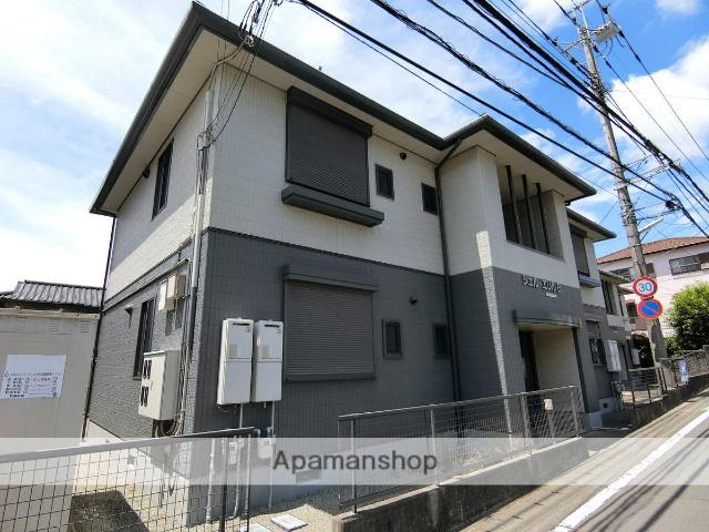 シェル・エリル