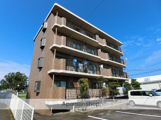 メゾン・マルショウ