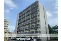 ソレイユ・ルヴァン