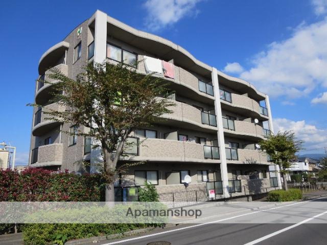 グラン・クリュ壱番館