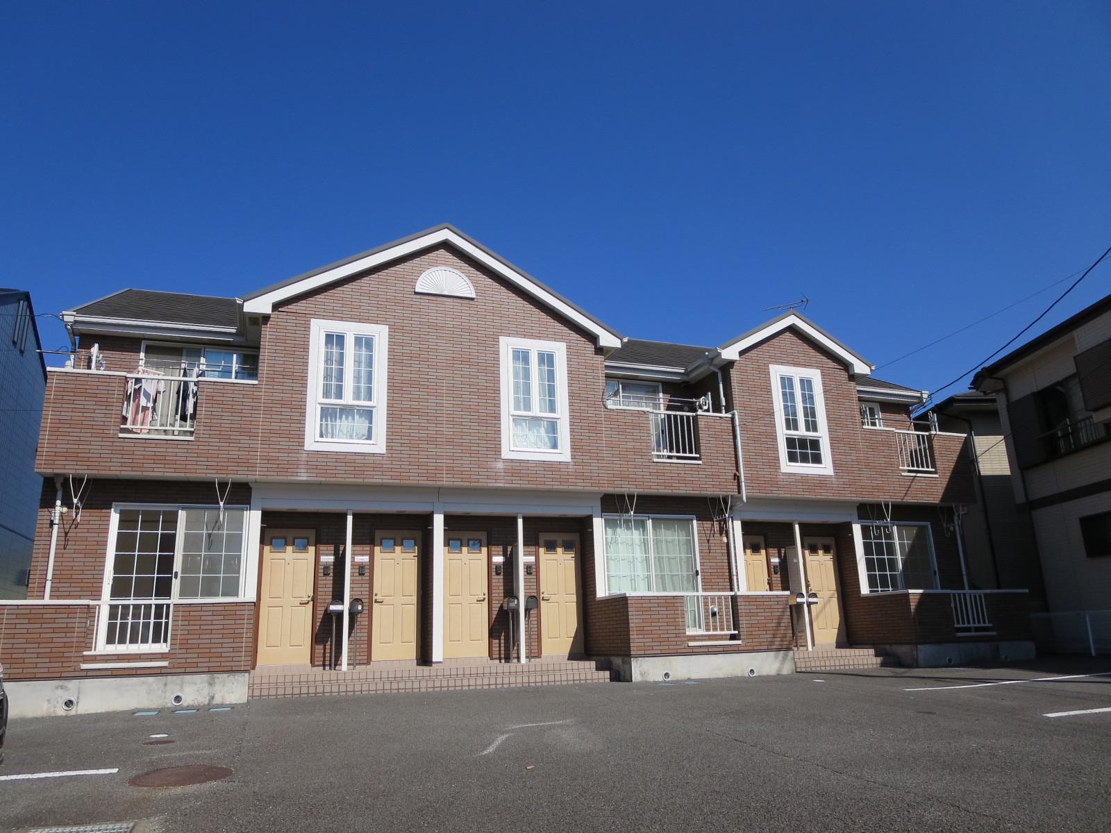 クレストールかなやま