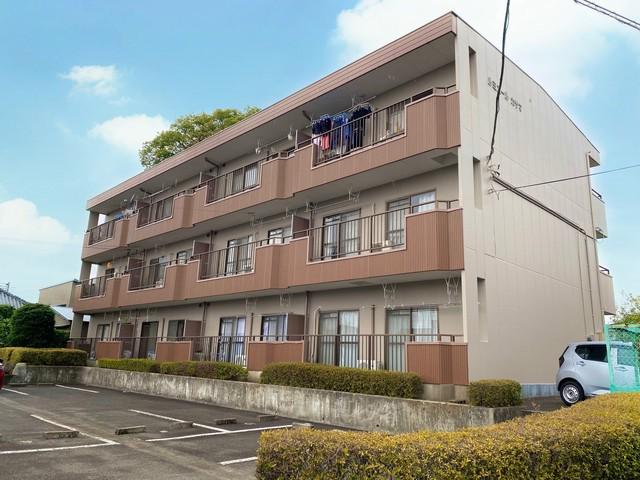 ルミエールカサマ