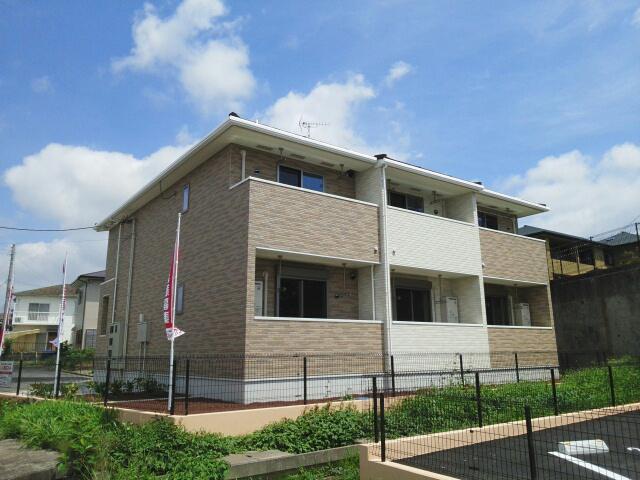 シャンブル S2