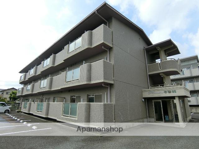 フジメン壱番館