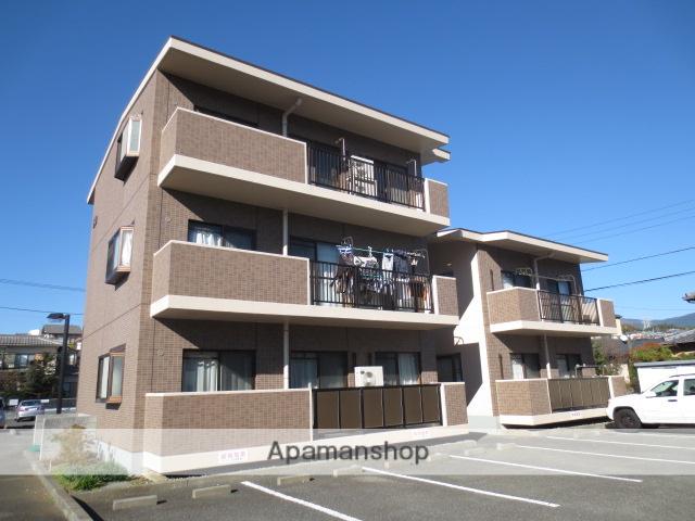 ロイヤルコート徳倉