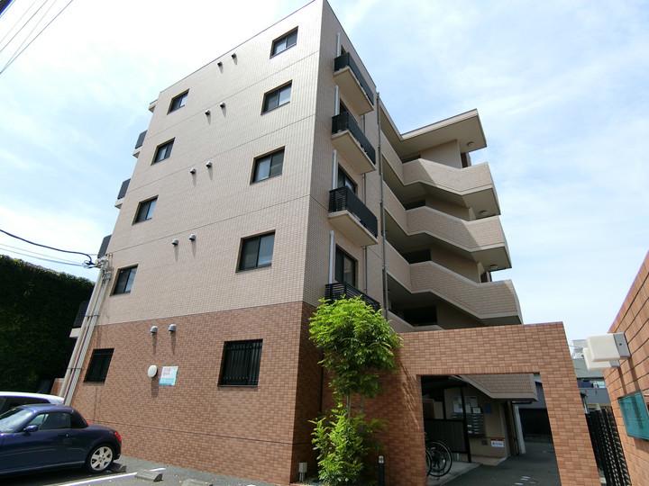 グランセードル