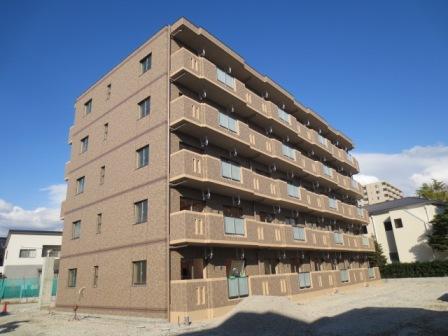 パラッツォ トガリーゼ