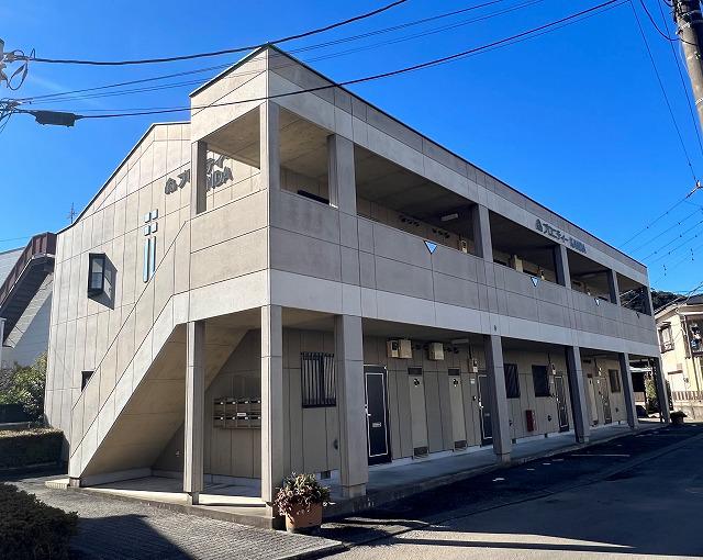 プロニティKANDA