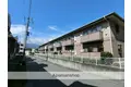コータコートⅠ