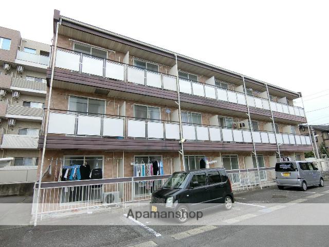 エミネンスプラザ