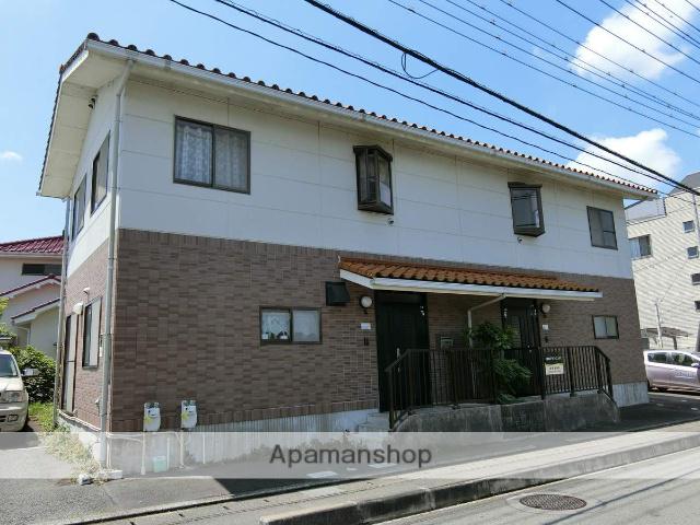 ロイヤルテラス華