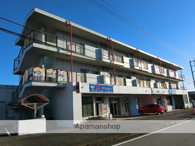 サンヴュー南一色