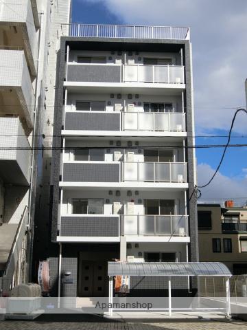 プライムコート