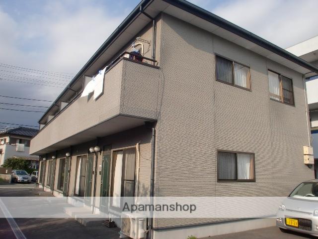 プレミール加藤