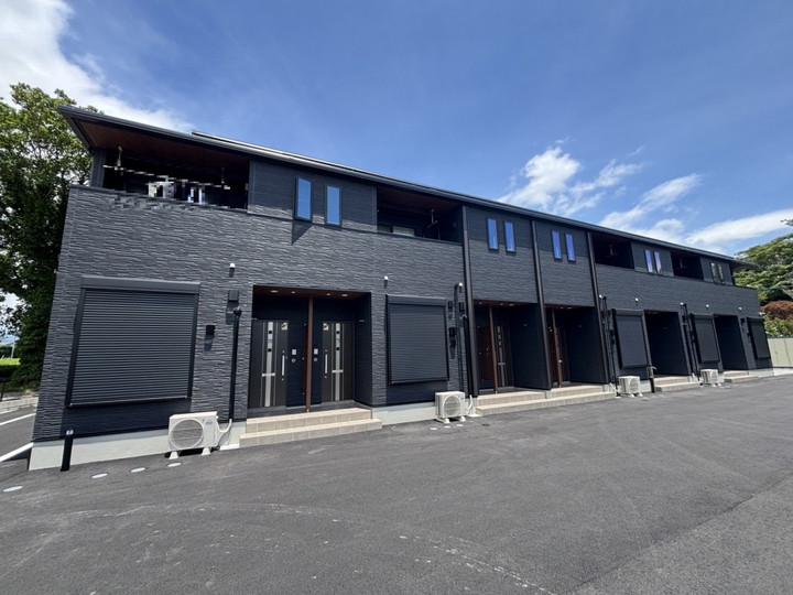 プラシード K.Ⅱ