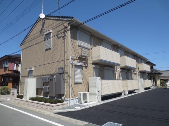 ネオルーチェ