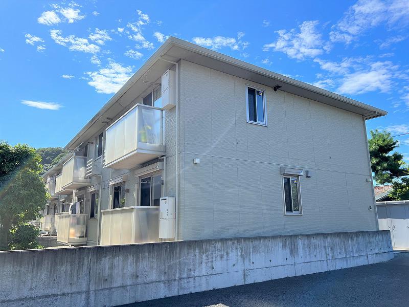 ベルフローラルアレィ