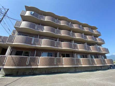 グランヒルズK-1