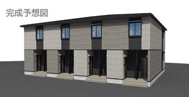 カルムコリーヌ