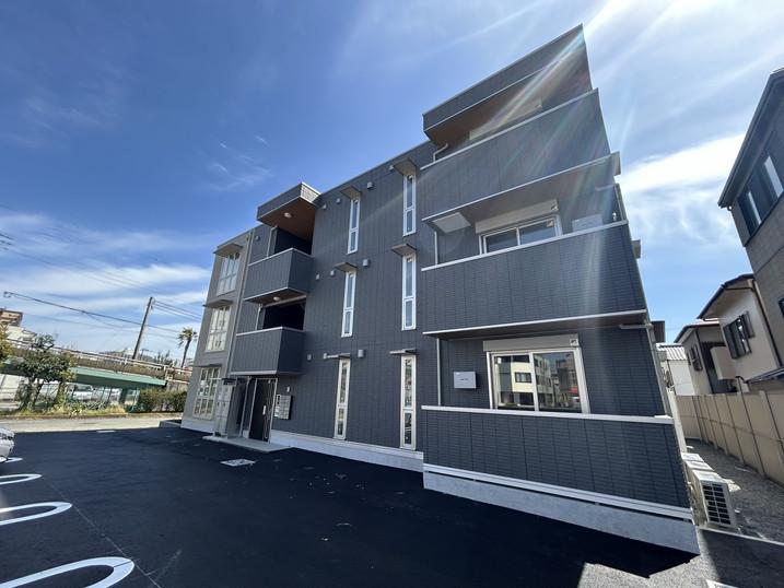 GRASS FIELDS SERENA IVグラスフィールズセ