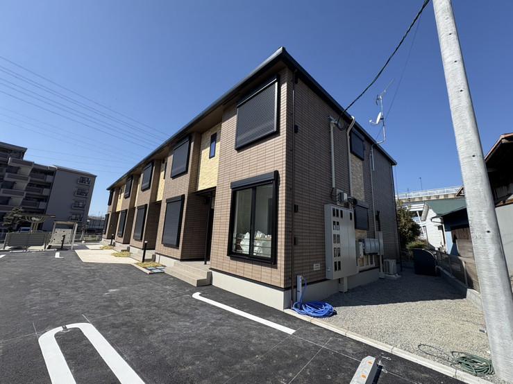 フェリス・カーサ