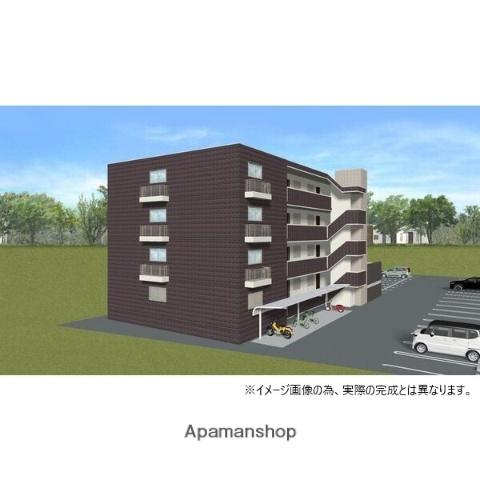 カーサフェリーチェ