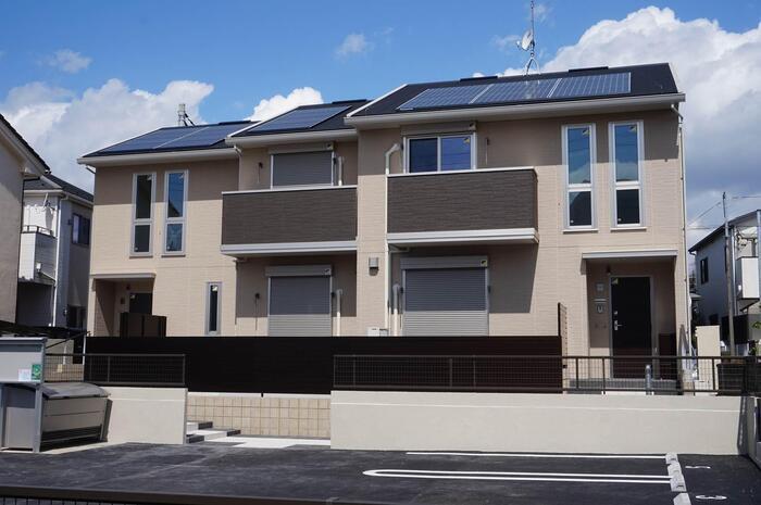 ピューアメゾン