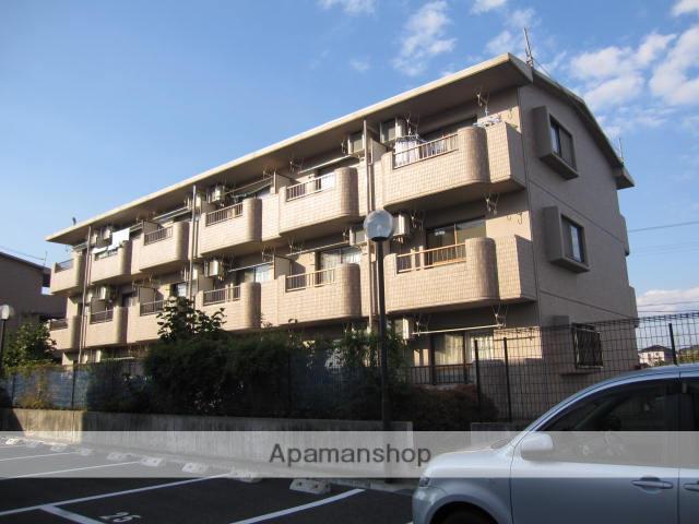 グランマレデュオ