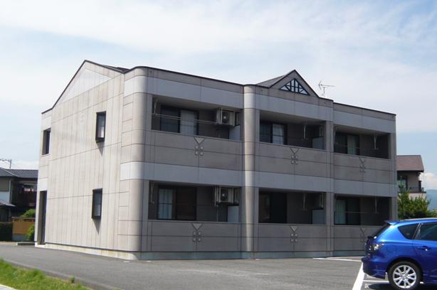 レイ・スプリング