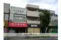 大沼ビル